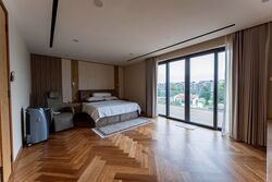 Sembawang Springs Estate (D27), Semi-Detached #565798491